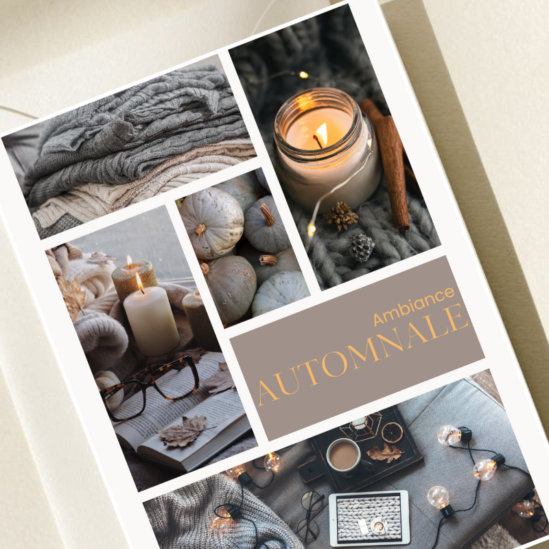 Freebie à télécharger dashboard planner