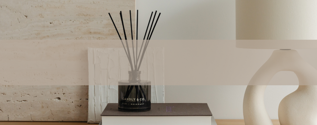 10 Habitudes à adopter d'urgence pour bien démarrer sa journée