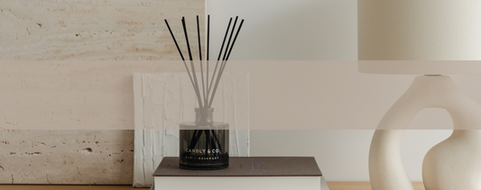 10 Habitudes à adopter d'urgence pour bien démarrer sa journée