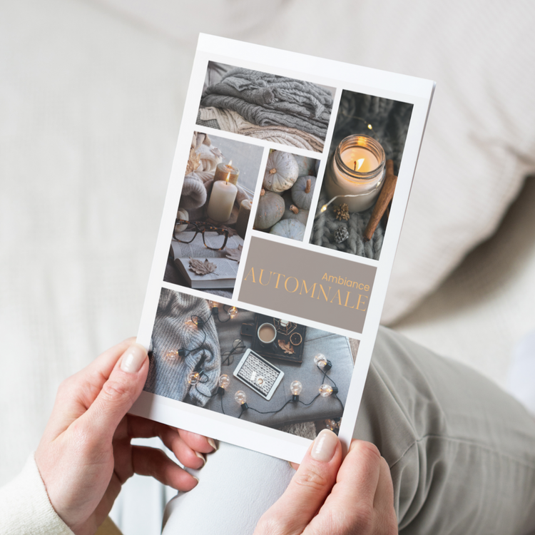 Freebie Dashboard automne 10-23