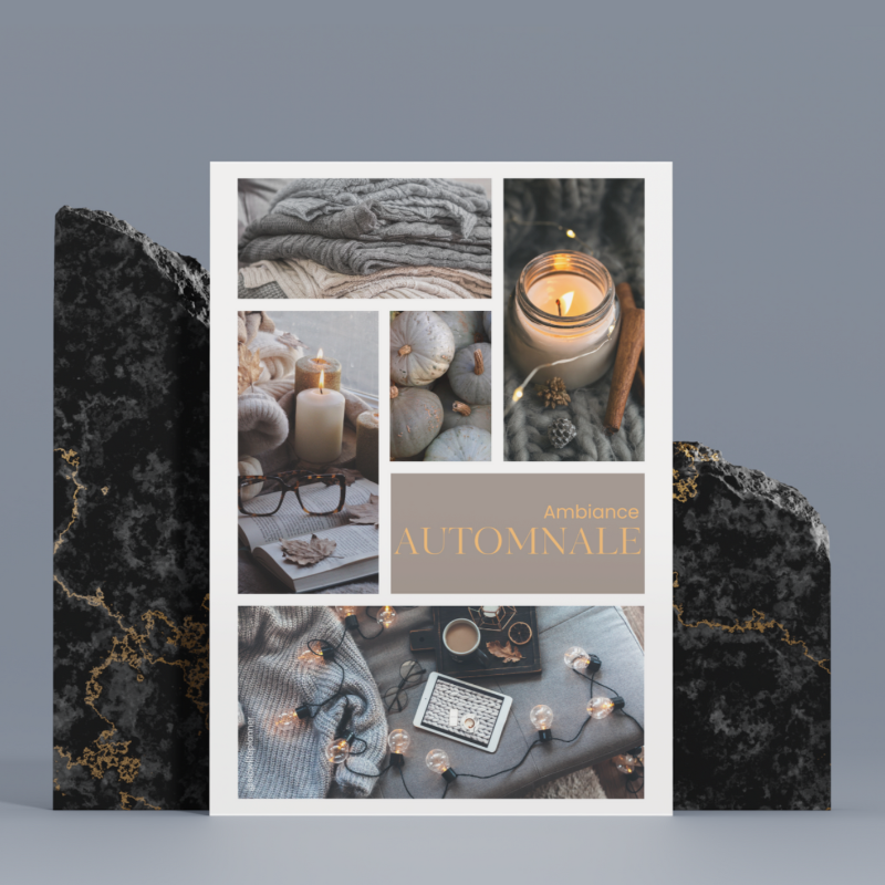 Freebie à télécharger dashboard planner