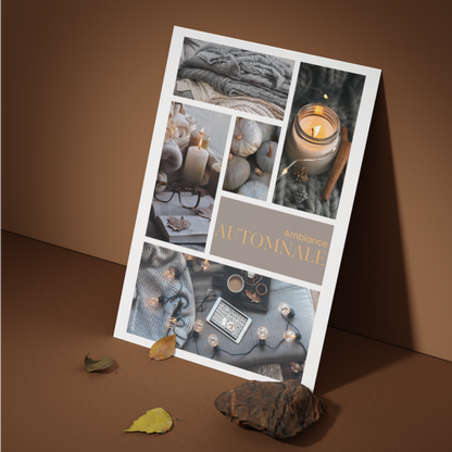 Freebie à télécharger dashboard planner