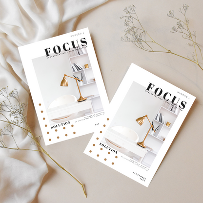 Freebie septembre 2023 Dashboard Focus