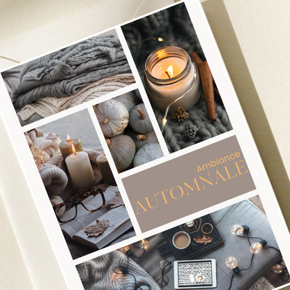 Freebie à télécharger dashboard planner