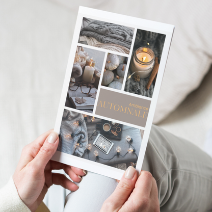 Freebie à télécharger dashboard planner