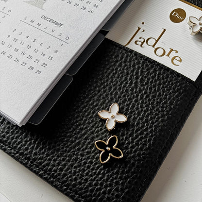 Bijou de planner magnétique