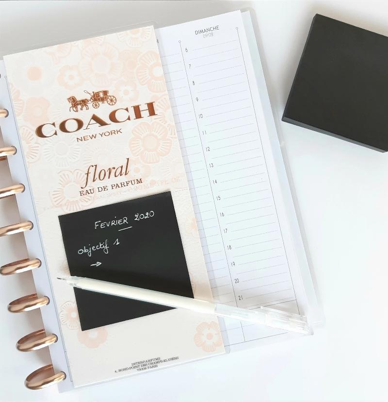 Bloc notes adhésives repositionnables noires - Black sticky notes