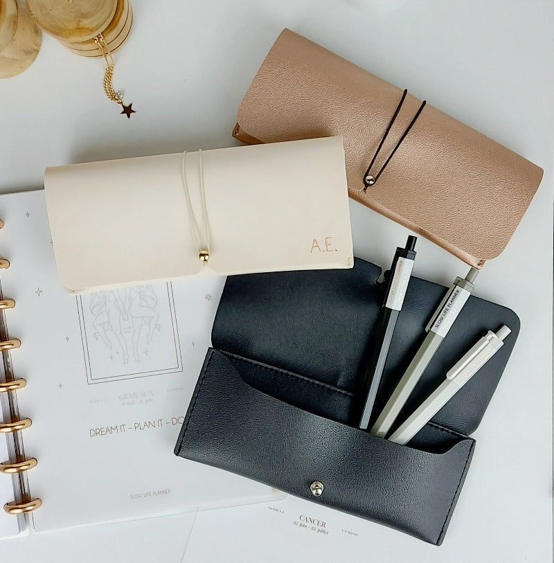 Porte-mine | criterium 0.7mm