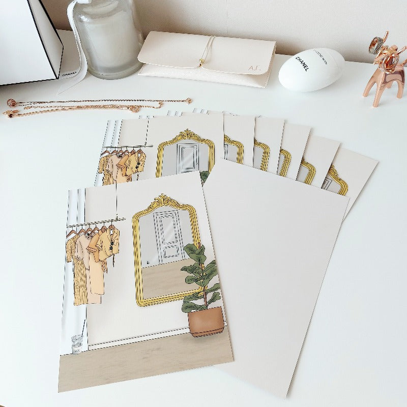 Box insert septembre 2021