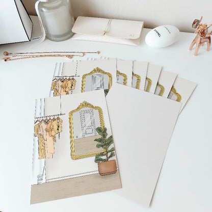 Box insert septembre 2021