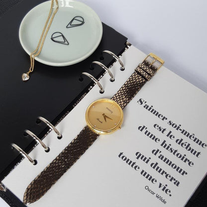 Dashboard phrases motivantes et inspirantes